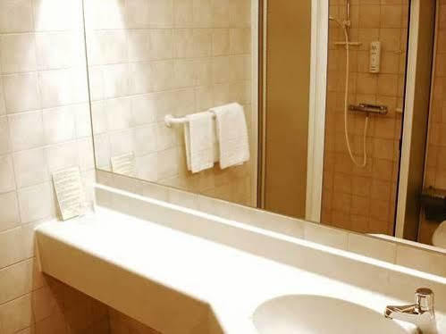 Gotastroms Vardshus Hotel Skillingaryd Екстериор снимка