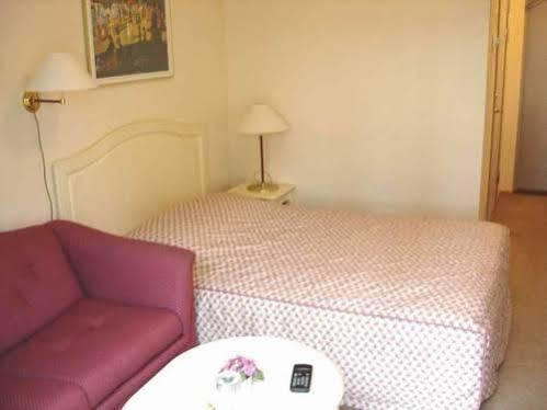 Gotastroms Vardshus Hotel Skillingaryd Екстериор снимка